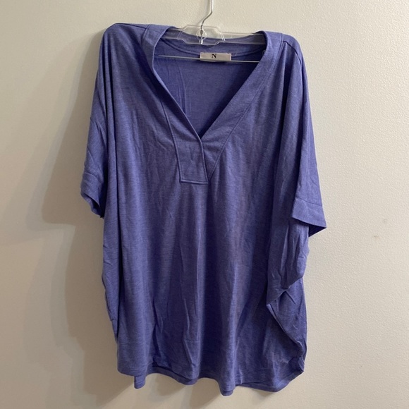 Nwt Natori Congo Pajama Set - Picture 3 of 4